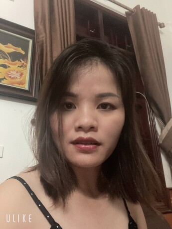 hong-nhung-vietnamese-escort-in-abha-big-0