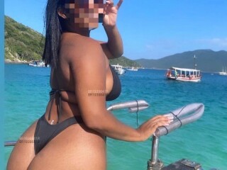 Conheca Raquel Acompanhante Em Cabo Frio