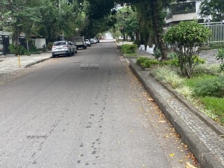 Conheca Joo Rodrigues Acompanhante Em Rio De Janeiro