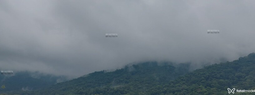 conheca-pedro-acompanhante-em-rio-de-janeiro-big-0