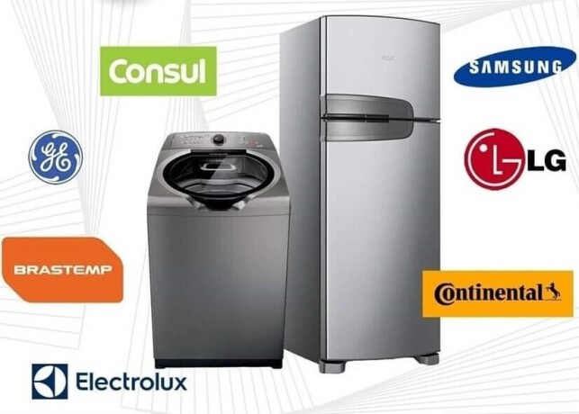 techcenter-conserto-de-geladeira-freezer-e-maquina-de-lavar-roupas-r-bento-lisboa-95-catete-rio-de-janeiro-rj-big-0