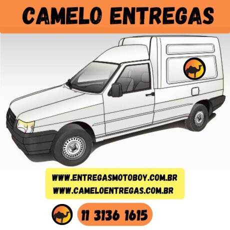 servicos-de-entregas-big-2