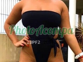 Melissa Polly promoco s hoje oral vaginal e beijo na boca 