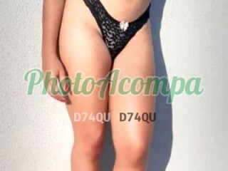 India escort para te deixar louco com promoco e local 