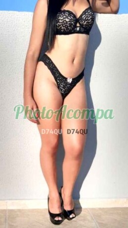 india-escort-para-te-deixar-louco-com-promoco-e-local-big-1