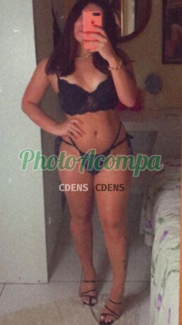 isabelle-angel-transex-deliciosa-e-safadinha-com-local-big-1