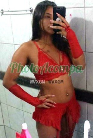 karem-linda-acompanhante-disponvel-na-cidade-big-1