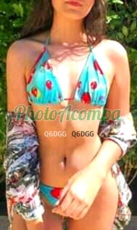 larissa-morena-linda-e-completinha-toda-gulosa-big-1