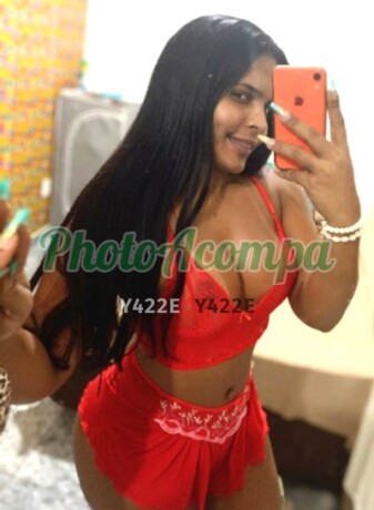 jlia-jambo-uma-transex-muito-safada-a-rainha-do-anal-big-0