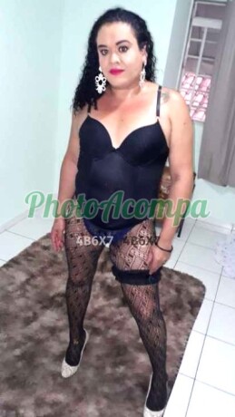 brenda-miranda-linda-transex-morena-safada-e-sem-frescura-big-1