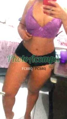 jlia-estilo-mulhero-seios-naturais-e-bumbum-grande-big-1