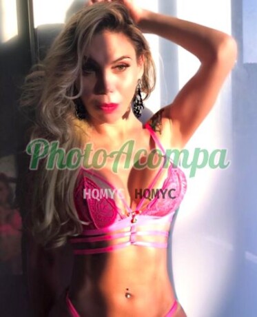 tiffany-maldonado-a-deusa-transex-gacha-a-top-do-momento-big-1