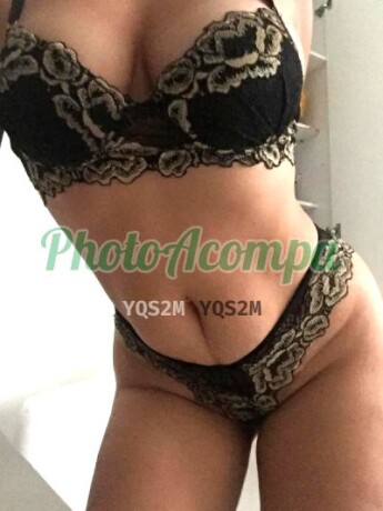 amanda-escort-loirinha-do-bumbum-grande-e-completinha-big-1