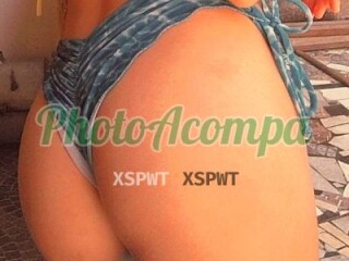 Melissa escort safada amo sexo e chupar gostoso 