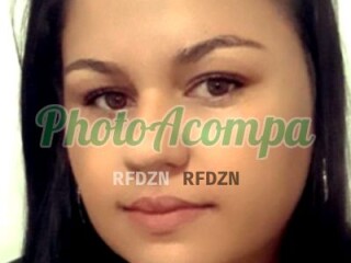 Raissa 11 942291807 gata carinhosa e sem frescura com sexo anal delicioso 