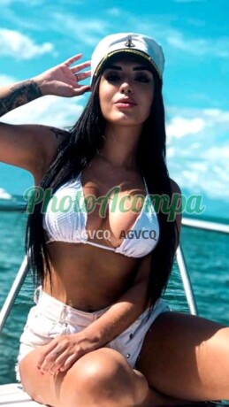 jane-modelo-e-atriz-fetichista-tambm-sem-frescura-big-1