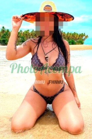 betina-escort-iniciante-te-darei-um-momento-perfeito-big-0