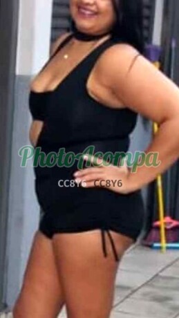 paula-morena-coroa-safadinha-sem-frescura-43-snos-big-0