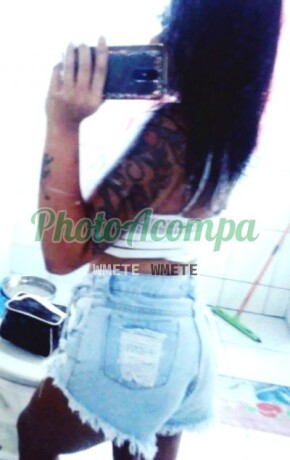 acompanhante-sou-uma-morena-tatuada-que-voc-vai-amar-conhecer-big-0