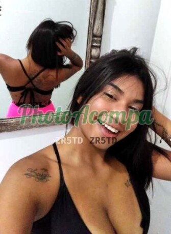 emanuely-baixinha-gostosa-da-raba-grande-adora-sexo-big-0