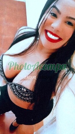 isabely-morena-safada-somente-hoje-r8000-venham-amores-big-1