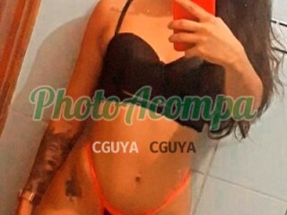 Maria Eduarda branquinha magra e muito bastante tesuda 