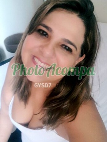 roberta-19-999679697-venha-fazer-uma-mix-massagem-relaxante-comigo-big-0