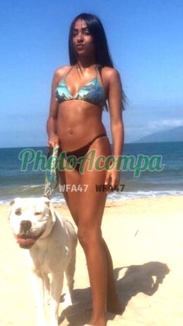 aline-ninfeta-iniciante-que-beija-quente-e-carinhosa-big-0