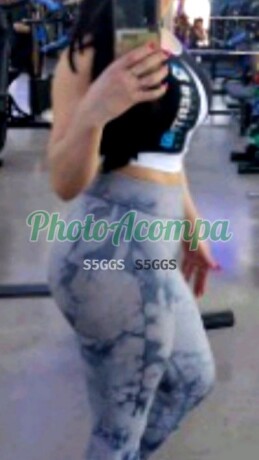 sabrina-dornelles-provem-uma-personal-training-super-safadinha-big-0