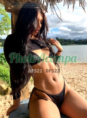 micaela-molina-escort-de-luxo-com-local-na-vila-olimpia-sp-big-0