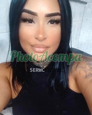 sabrina-andrade-gata-que-adora-um-bom-sexo-sem-compromisso-big-1