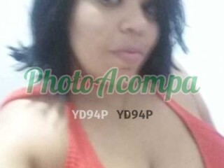 Patrcia escort safada para a sua diverso com local 