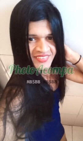 luana-acompanhante-trans-para-realizar-seus-desejos-big-1