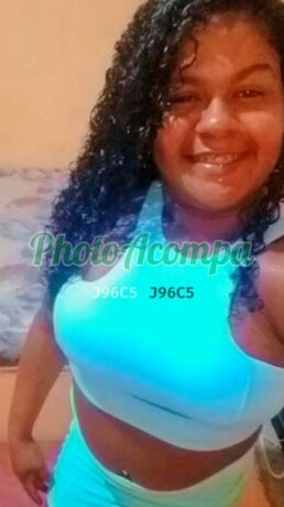 marcela-escort-cheia-de-qualidades-adoro-sexo-com-local-big-0