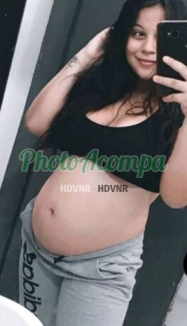 larissa-gestante-presencial-e-virtual-fotos-reais-big-1