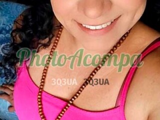 Daniele 13 991580222 especialista em massagem relaxante e tntrica 