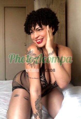 maria-eduarda-massagem-sensual-tantrica-atendimento-exclusivo-big-1