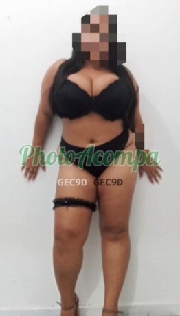 vanessa-uma-deliciosa-putinha-plus-size-venha-me-provar-big-1