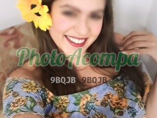 Leticia Alvarenga 11 952331596 ultimas semanas na cidade Chamada de video s 40 hj 