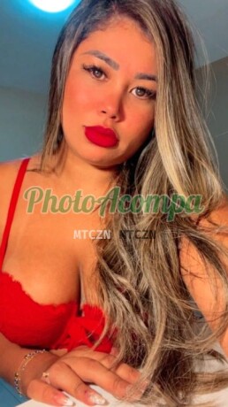 bianca-namoradinha-com-fotos-reais-e-local-climatizado-big-0