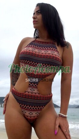 melissa-ninfetinha-pronta-pra-te-fazer-gozar-fotos-reais-big-1