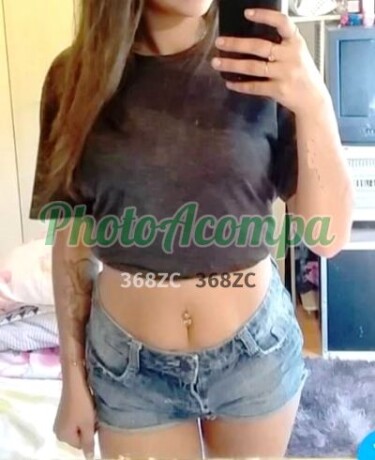 amandasex-sou-uma-linda-ninfeta-22-anos-toda-natural-big-0