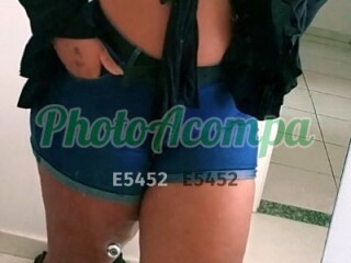 Juh Paiva 21 991664763 morena cheirosa e gostosa com a bunda enorme 