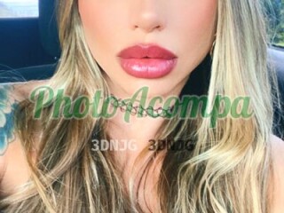 Amanda Love a rainha do sexo anal agora em sua cidade 