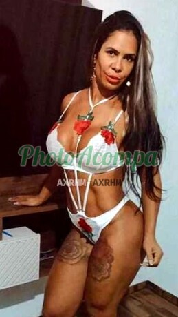 patrcia-mel-chupo-bem-gostoso-sem-frescura-faco-anal-big-1