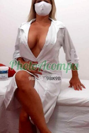 mell-11-991470418-massagem-sensual-prostatica-lapa-zona-oeste-big-0