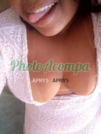 vivi-putinha-do-anal-bem-caprichado-sem-pressa-big-0