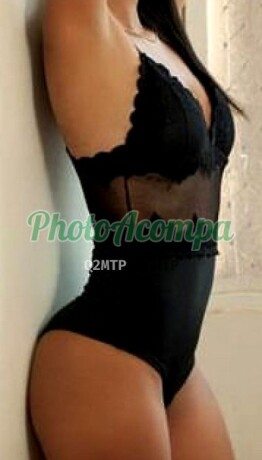 beatriz-escort-mestica-com-local-vem-me-conhecer-big-1