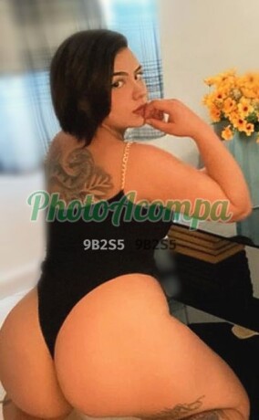 taty-albuquerque-promoco-gatinha-safada-e-louca-pra-fazer-um-sexo-gostoso-big-1