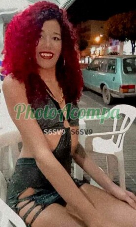 mel-escort-gulosa-afim-de-sexo-trabalho-com-local-big-0